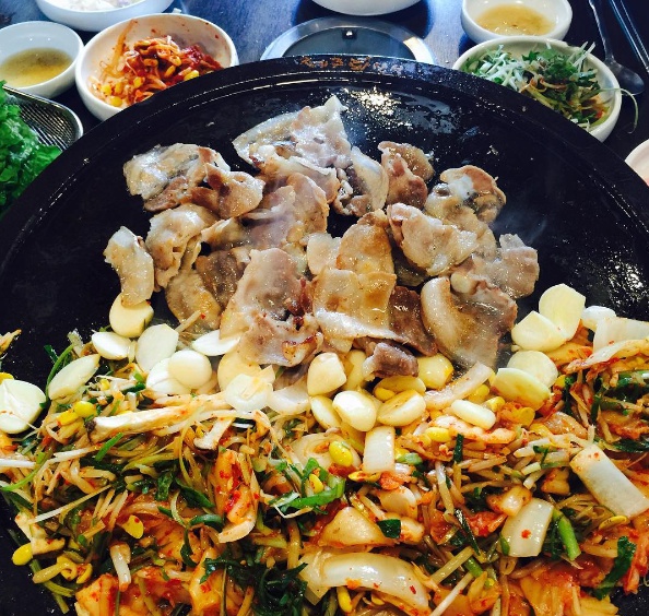 서브2
