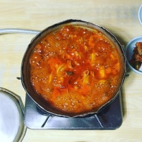 서브1