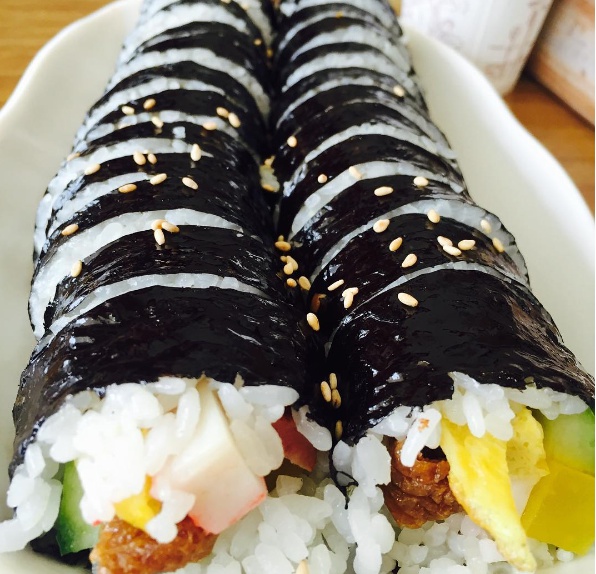 출처 : 매장명 인스타그램 검색결과