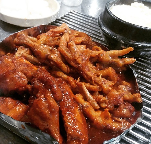 서브1