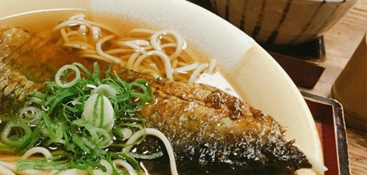 마츠바