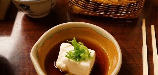 준세이 Junsei