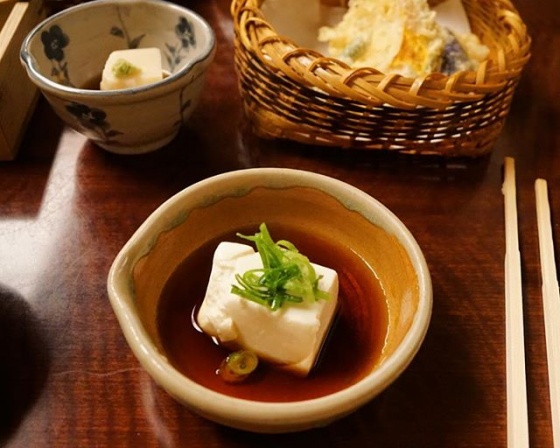 준세이 Junsei 