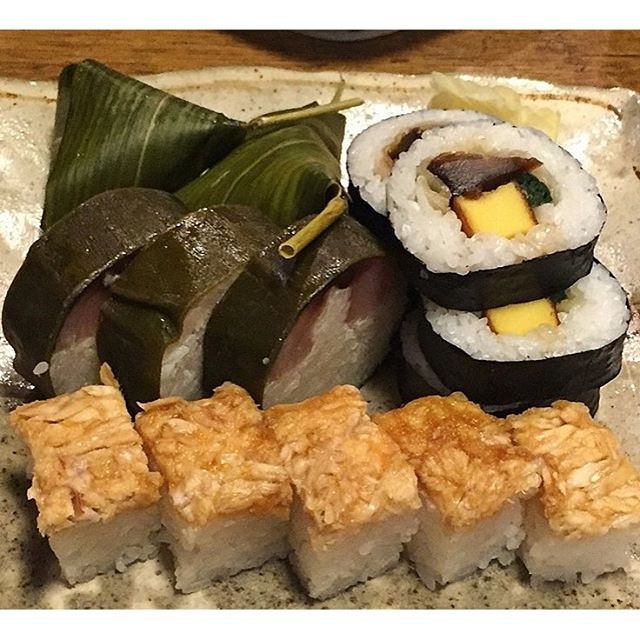 서브1