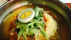 개금밀면 매장 이미지