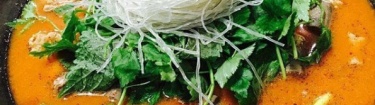 놀거리가 많은 부산 남구 맛집 25곳