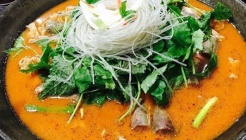 알천순대곱창전골전문점 매장 이미지