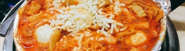 바다 경치가 예술인 영도/태종대 맛집 25곳