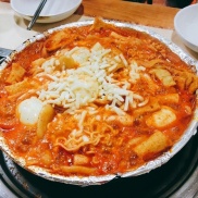 바다 경치가 예술인 영도/태종대 맛집 25곳