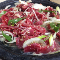 서브1