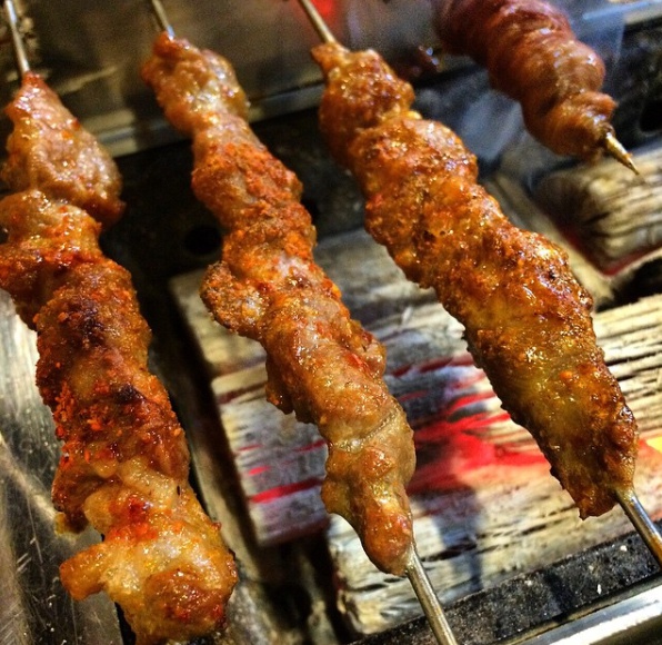 서브2