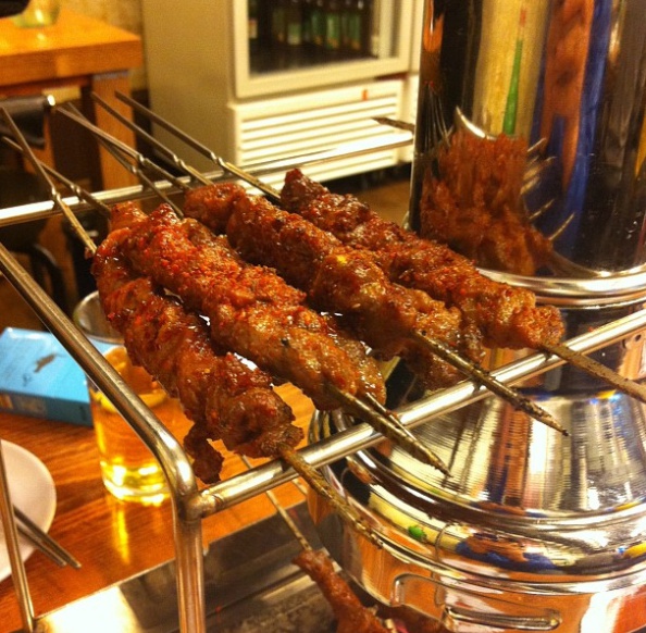 서브1