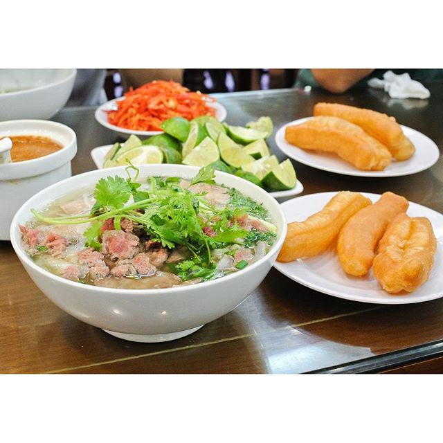 Pho 10 포 10 - 동남아, 베트남-하노이 | 맛집검색 식신 Pho 10  포 10 - 동남아, 베트남-하노이 | 맛집검색 식신