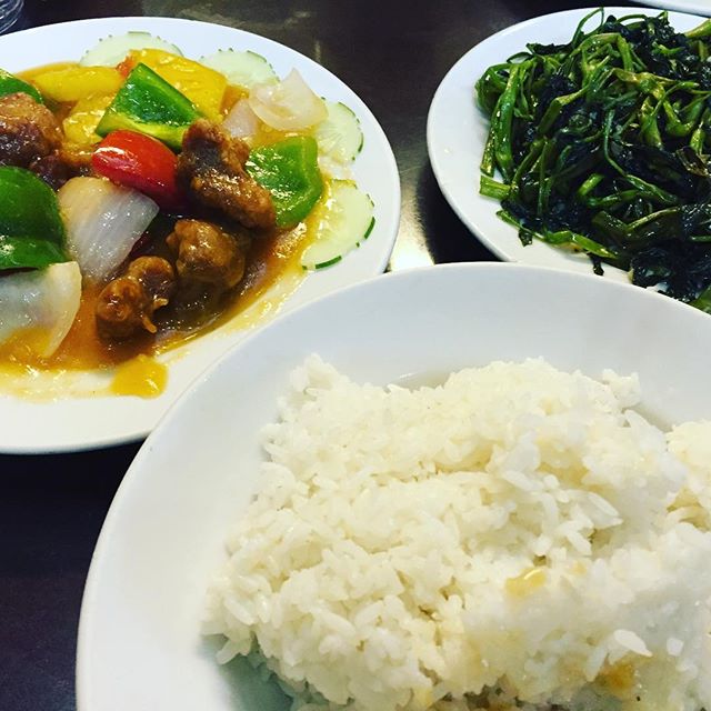 서브2