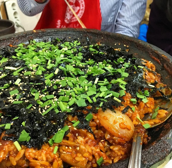 출처 : 매장명 인스타그램 검색결과