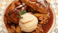 미 피아체 매장 이미지