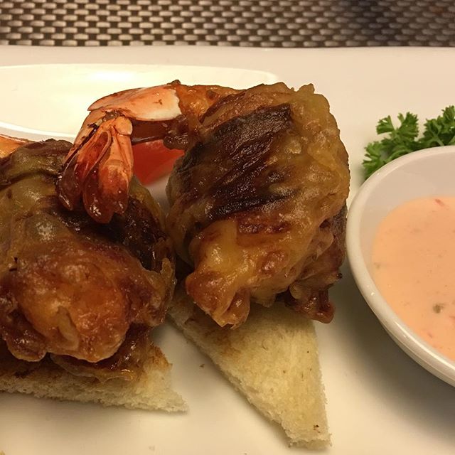 서브2