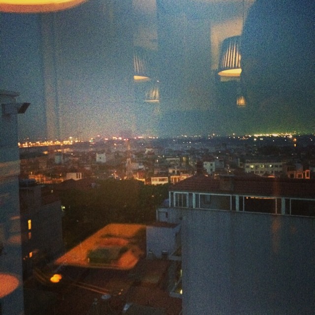 place_img