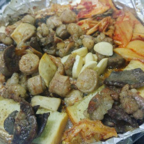 서브2
