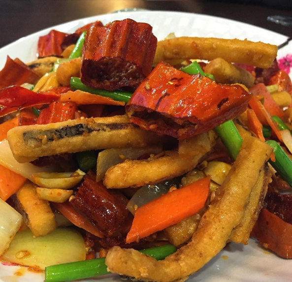 서브1