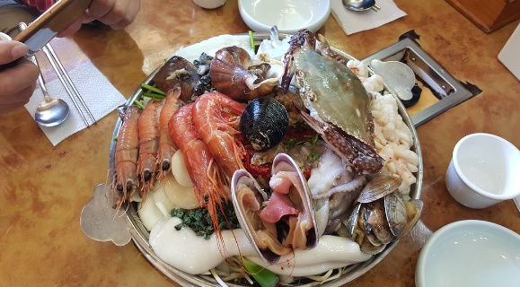 서브2