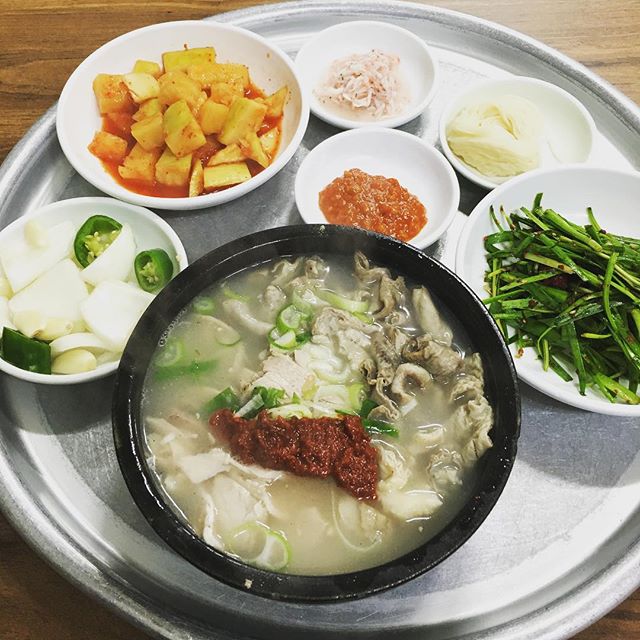서브1