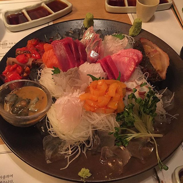 서브1