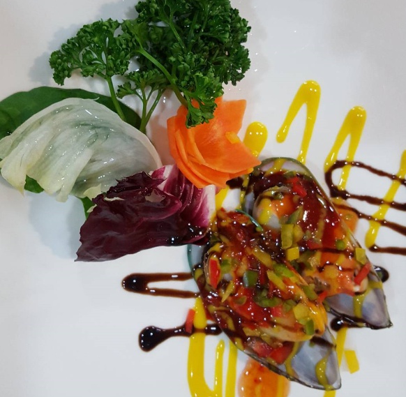 출처 : 매장명 인스타그램 검색결과