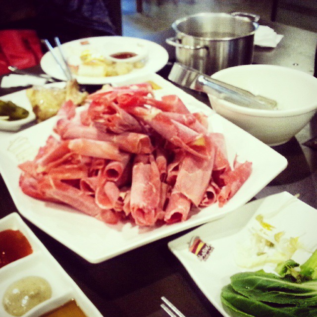 서브1
