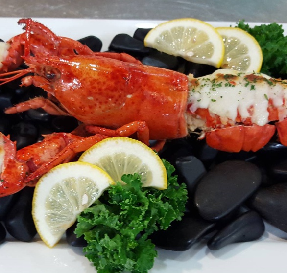 출처 : 매장명 인스타그램 검색결과