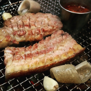 특출났던 신논현 술집 베스트 30곳