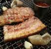 식당사진
