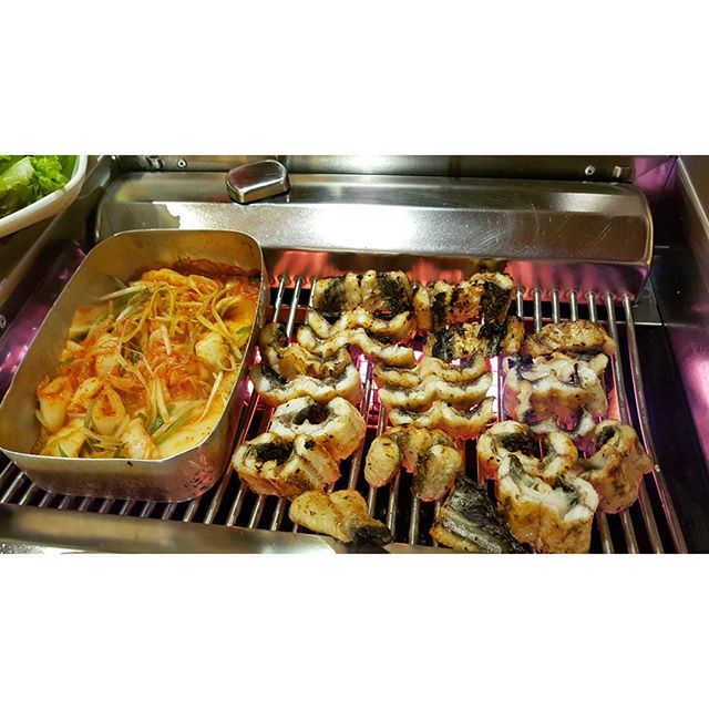 서브1
