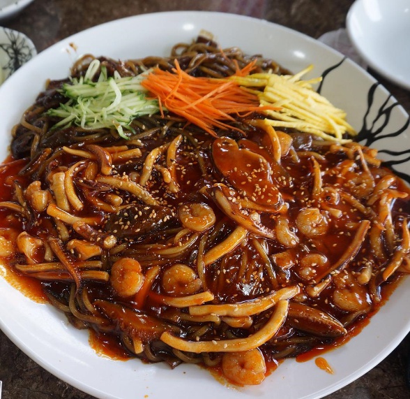 출처 : 매장명 인스타그램 검색결과