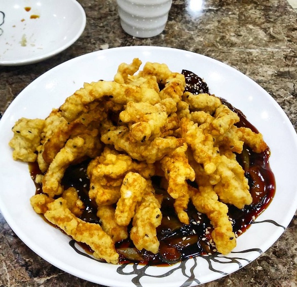 출처 : 매장명 인스타그램 검색결과