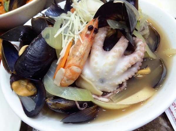 출처 : 매장명 인스타그램 검색결과