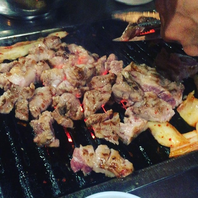 서브1