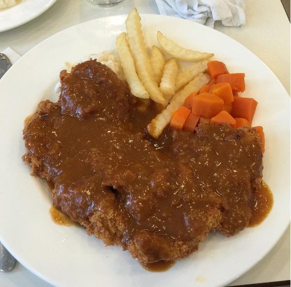 서브1