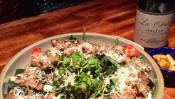 아실라  매장 이미지