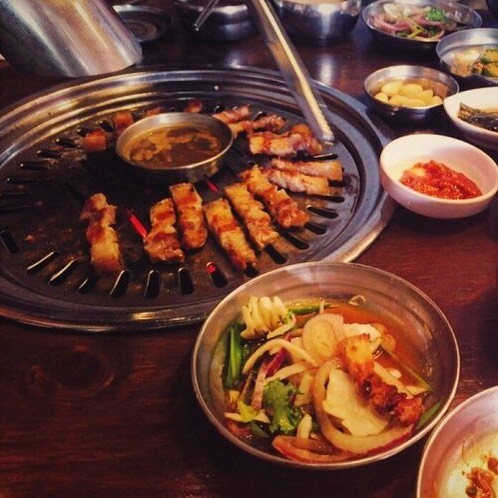 서브2