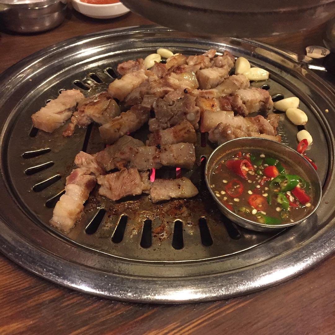 서브1