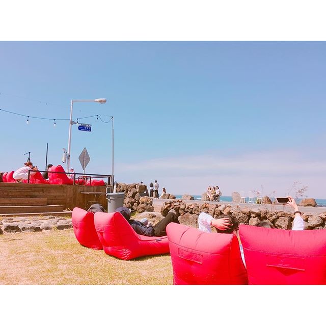 place_img