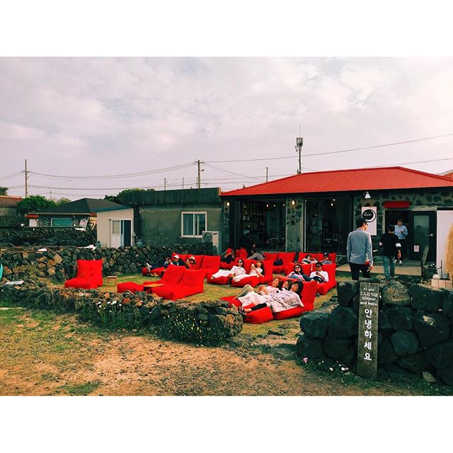 place_img