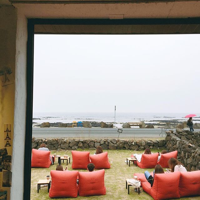 place_img