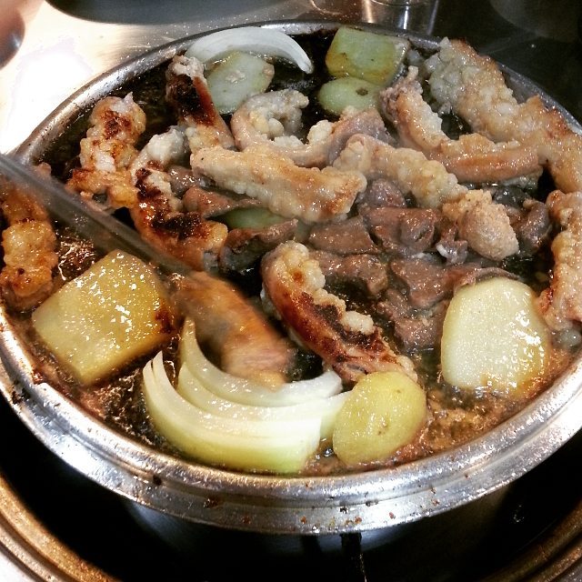 서브2