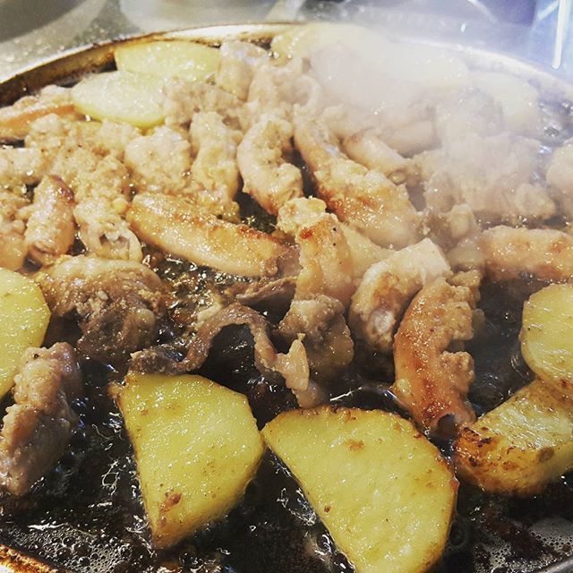 서브1