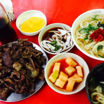 서브2