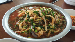 어진이네횟집 매장 이미지