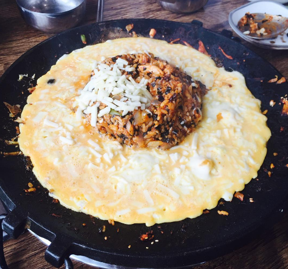 출처 : 로뎀가든 인스타그램 검색 결과