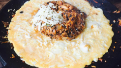 로뎀가든 매장 이미지